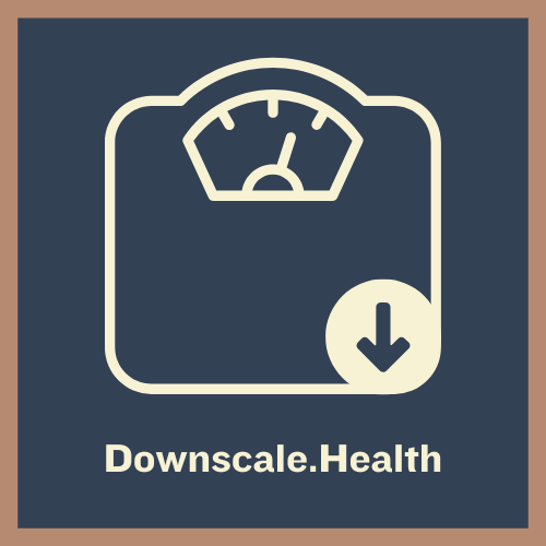 Downscale.Shop